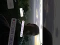 Download Lagu Puncak Gunung Maskumambang Kota KEDIRI