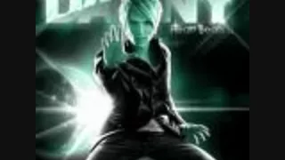 Danny Saucedo Ft Therese If Only You 