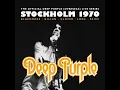 Wring That Neck (Live in Sweden 1970)