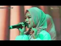 Download Lagu LIVE KONSER RAYA MERAIH KEMENANGAN - EZZURA QASIDAH | SPESIAL LEBARAN | FULL ALBUM TERBARU