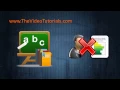 Visual Basic for Applications - VBA