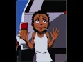 Shiloh dynasty - bad idea (speed up)