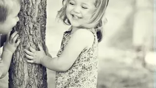 لو الأيام بتتكلم كانت قالت عملنا إيه أجمل مقطع من رائعة ورده الجزائريه اسمعوني 