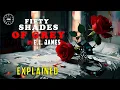 Download Lagu Fifty Shades of Grey by E.L. James | Book Summary ASMR | Relaxing Recap