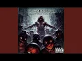 Download Lagu Monster