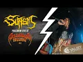 Download Lagu Sufism - Fullshow Live At Tangerang Hellfest 2 (05.11.2023)