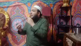 مهما اتغيرت الأحوال خلي شخصيتك واحدة د أحمد جلال 