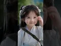 🔥六歲小奶娃下山尋師兄，一開口，喚回五位絕世大佬師兄！