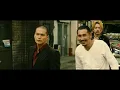 Download Lagu YAKUZA APOCALYPSE | Fight Scene