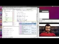 Beginner Woes - Super Simple Scala E2