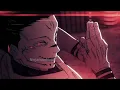 yeat ft. lil uzi vert - 3g (slowed to perfection + reverb + bass boosted)