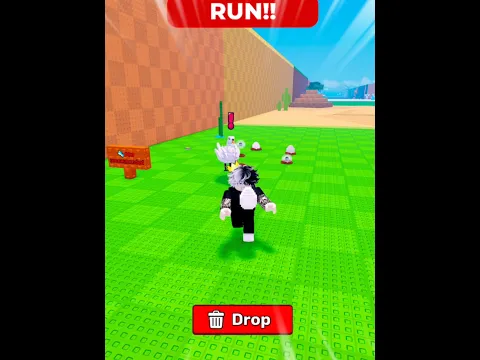 $1 Vs $10000 Treadmill 💀 #stealanegg #roblox #stealabrainrot