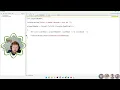 C For Gamers and Streamers - Session 3