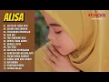Download Lagu Alisa - Air Mata Tiada Arti - Anjing Dan Sampah - Full Album Dangdut Terpopuler