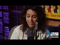 Linda Perry “What’s Up?” on the Howard Stern Show (1996)
