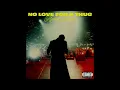 Kodak Black - No Love For A Thug (AUDIO)