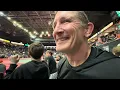 Gil Donahue Continues To Challenge For OAC Titles In Ohio And Move Wrestling Forward In 2026