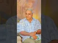 Download Lagu Manyavar saheb kanshiram #status /status