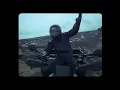 WizTheMc - Fck Love feat. BENEE (Official Music Video)