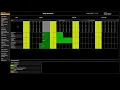 Project management system DDPM PHP7 MySQL JavaScript HTML CSS