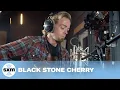 Download Lagu Black Stone Cherry - Give Me One Reason (Tracy Chapman Cover) | LIVE Performance | SiriusXM