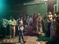 Download Lagu Desi m j 2