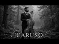 CARUSO by Hauser Ralaxing music For chilling vibes