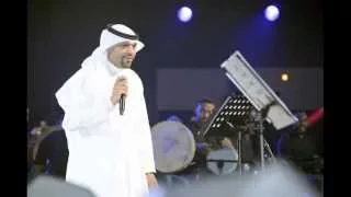مساعد البلوشي ياشايل الظبي حمام شهار  مساعد البلوشي ياشايل الظبي حمام شهار