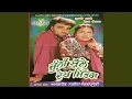 Download Lagu Pegg Husan Da