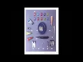 Французское шитье и отделка от А до Я Гронтек Эмили