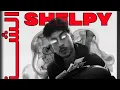Shelby - ElShanta | شلبي - الشنطة (Official Audio)