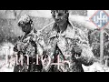 Download Lagu NAPALM in WW2, Operation NORDWIND, Jan. 1945, GERMAN NEWSREEL ATW Nr. 701 + Color footage