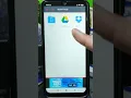Download Lagu Cara Menggabungkan File PDF Menjadi Satu di HP Android #shorts