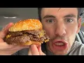 Cluck Cluck Moo Moo Review in Buffalo New York