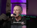 Download Lagu Tears for fears now vs then - Transition edit #shorts