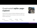 GitHub -