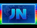 Download Lagu JORNAL NACIONAL: Tema de ABERTURA (2023)