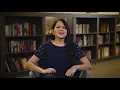 Amazon Prep - Applied Scientist AS