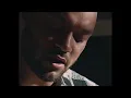 K.I.Z - Verrückt nach dir (Official Video)