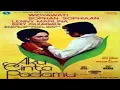 Download Lagu Aku Cinta Padamu (1974) HD Quality