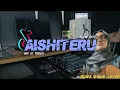 Download Lagu Dj Aishiteru 3 Slow Beat Viral tik tok Terbaru 2023