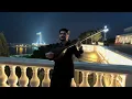 Vüsal Zülfizadə - Həyati Rəqsi (Sazda)
