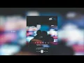 the chainsmokers - the one (slowed & reverb)