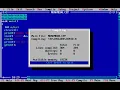 C Program to Addition Subtraction Multiplication Division Two Numbers
