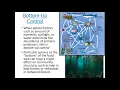 Community Dynamics Lecture Part 1