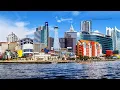 Download Lagu Makassar-stad, Indonesië. Makassar-stad. (2698000)