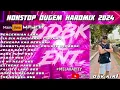 Download Lagu PERCERAIAN LARA NONSTOP DUGEM HARDMIX 2024 [MABOK \u0026 MAINJIWA]