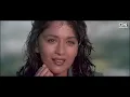 Tanhai Tanhai Dono Ko Paas Le Aayi | Shahrukh Khan, Madhuri Dixit | Udit, Alka | Love Hit