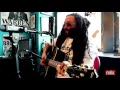 Download Lagu Alborosie - \