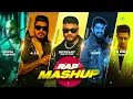 Rap Mashup | Joota Japani | 4.10 | Restart | KR$NA| Divine | Raftaar | Naezy | Pablo | Top Rap Songs